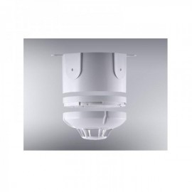 suport-montaj-pentru-fd7100-and-fd8000