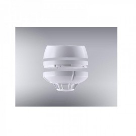 suport-montaj-pentru-fd7100-and-fd8000