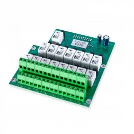modul-de-extensie-pentru-fs5200