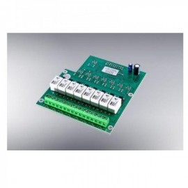 modul-de-extensie-pentru-fs5200