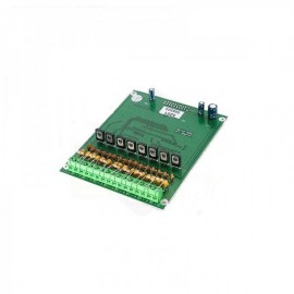 modul-de-extensie-pentru-fs5200