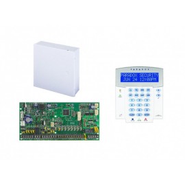 centrala-pd-sp6000-cutie-cu-traf-k32lx