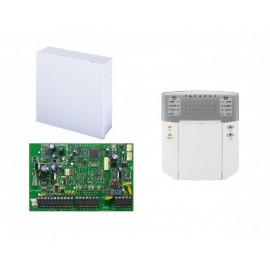 centrala-pd-sp5500-cutie-cu-traf-k32