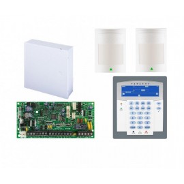 pd-sp4000-cutie-cu-traf-k35-2476