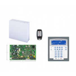 kit-paradox-mg5050k35rem15