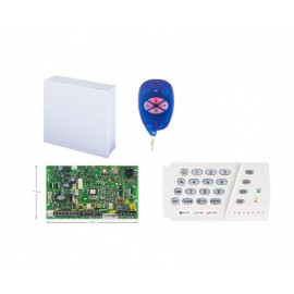 kit-paradox-mg5050k636rem1