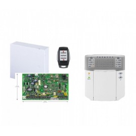 kit-paradox-mg5000k32rem15