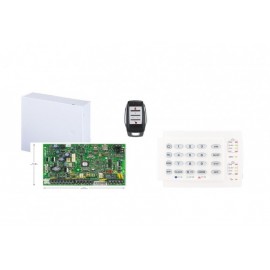 kit-paradox-mg5000k10rem15