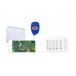 kit-paradox-mg5000k10rem1