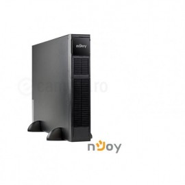 acumulator-njoy-pwup-bp20pba-az01b