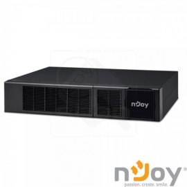 acumulator-njoy-pwup-bp16pba-az01b