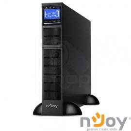 ups-njoy-balder-6000-pwup-ol06kba-az01b