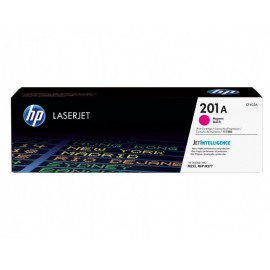 hp-cf403amagenta-toner-cartridge