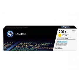 hp-cf402ayellow-toner-cartridge