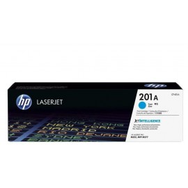 hp-cf401acyan-toner-cartridge
