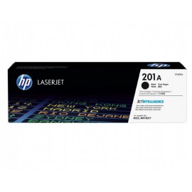 hp-cf400ablack-toner-cartridge