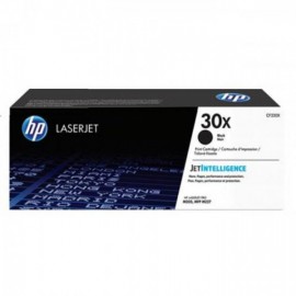 hp-cf230x-black-toner-cartridge