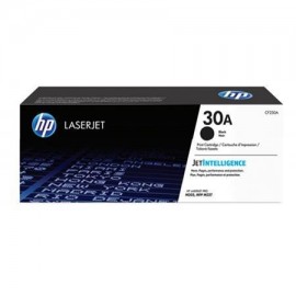 hp-cf230a-black-toner-cartridge