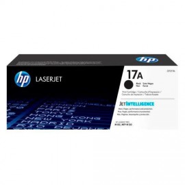 hp-cf217ablack-toner-cartridge