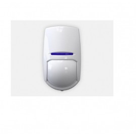 pir-detector-pyronix-10m-range-digital