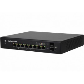 ub-edgeswitch-8-150w-24v8023af-at-poe
