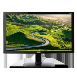 monitor-24-acer-ka240hbid