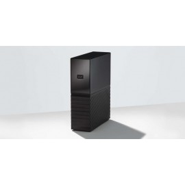 ehdd-6tb-wd-35-my-book-usb30-bk