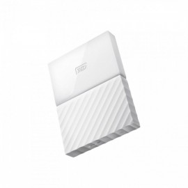 ehdd-4tb-wd-25-my-passport-white