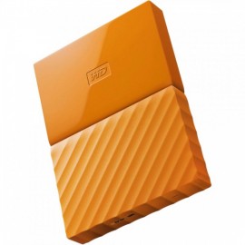 ehdd-1tb-wd-25-my-passport-orange
