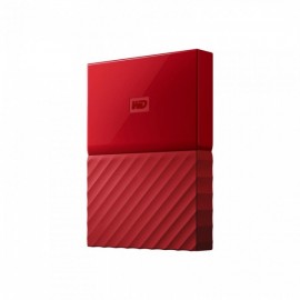 ehdd-4tb-wd-25-my-passport-red