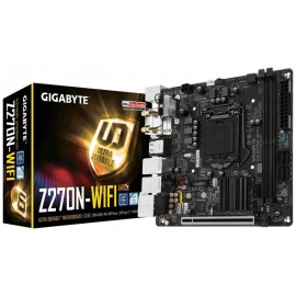 mb-intel-z270-gigabyte-z270n-wifi
