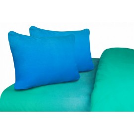 lenjerie-king-bbc-4-pcs-144tc-marine