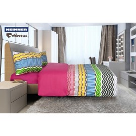 lenjerie-king-bbc-4-pcs-144tc-fiesta