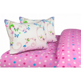 lenjerie-king-bbc-4-pcs-144tc-btfly
