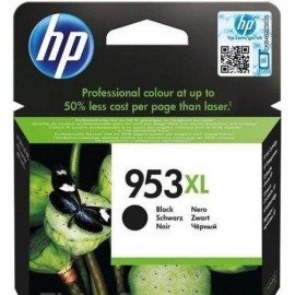 hp-l0s70aeblack-inkjet-cartridge