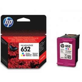 hp-f6v24aecolor-inkjet-cartridge