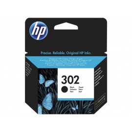 hp-f6u66ae-black-inkjet-cartridge