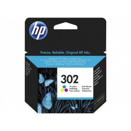 hp-f6u65aecolor-inkjet-cartridge