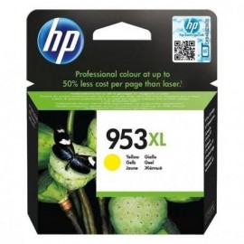 hp-f6u18aeyellow-inkjet-cartridge