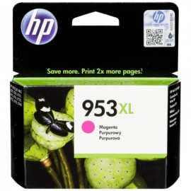hp-f6u17aemagenta-inkjet-cartridge