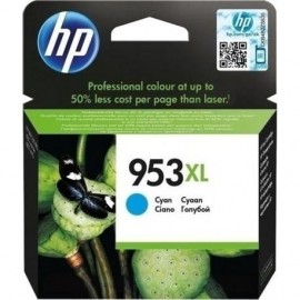 hp-f6u16aecyan-inkjet-cartridge