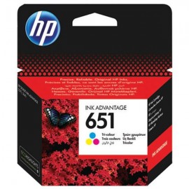 hp-c2p11ae-color-inkjet-cartridge