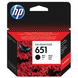 hp-c2p10aeblack-inkjet-cartridge