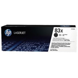 hp-cf283x-black-toner-cartridge