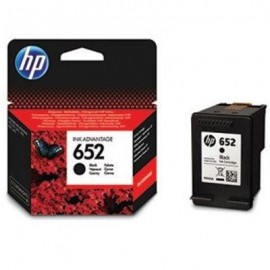 hp-f6v25aeblack-inkjet-cartridge