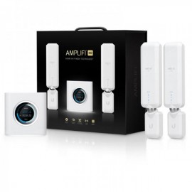 ubiquiti-amplifi-afi-hd-mesh-router