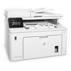 hp-laserjet-pro-mfp-m227fdw-mono-mfp