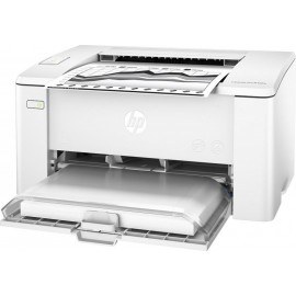 hp-laserjet-pro-m102w-mono-printer