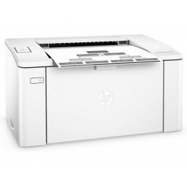 hp-laserjet-pro-m102a-mono-printer