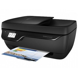 hp-deskjet-ink-advantage-3835-inkjet-mfp